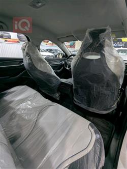 بي واي دي ديستروير 05